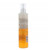 Спрей-кондиционер для волос Tico Professional Expertico Argan Oil Spray, фото 1