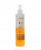 Спрей-кондиционер для волос Tico Professional Expertico Argan Oil Spray, фото
