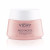 Крем для лица Vichy Neovadiol Rose Platinum Cream, 1