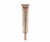 Крем для кожи вокруг глаз Eucerin Hyaluron-Filler Elasticity Eye Spf 15, 1