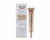 Крем для кожи вокруг глаз Eucerin Hyaluron-Filler Elasticity Eye Spf 15, 0