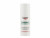 Крем для лица Eucerin Dermo Pure Skin Adjunctive Soothing Cream, 1