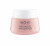 Крем для лица Vichy Neovadiol Rose Platinum Night Cream, фото 1