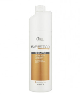 Шампунь для волос Tico Professional Expertico Volume Twist For Weak & Think Hair Shampoo