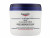 Крем для тела Eucerin UreaRepair Plus Body Cream 5%, фото