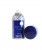 Дезодорант-спрей для тела Armaf Club De Nuit Blue Iconic Deo Spray, фото 1