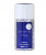 Дезодорант-спрей для тела Armaf Club De Nuit Blue Iconic Deo Spray, фото