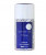 Дезодорант-спрей для тела Armaf Club De Nuit Blue Iconic Deo Spray, 0