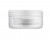 Крем-паста для волос Tico Professional Stylistico Volume Boost Fiber Forming Cream, фото 1