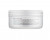 Крем-паста для волос Tico Professional Stylistico Volume Boost Fiber Forming Cream, 1