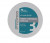 Крем-паста для волос Tico Professional Stylistico Volume Boost Fiber Forming Cream, 0