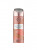 Спрей для тела Armaf Le Parfait Pour Femme Body Spray, 0