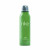 Дезодорант-спрей для тела Nike Ginger Tonic, 0