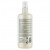 Тоник для лица LeviSsime Argan Line Program, 1