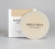 Пудра Malu Wilz Just Minerals Powder Foundation, 1