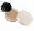 Пудра Malu Wilz Just Minerals Powder Foundation, 3