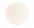 Пудра Malu Wilz Just Minerals Powder Foundation, 0