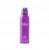 Дезодорант-спрей для тела Nike Purple Mood, фото