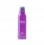 Дезодорант-спрей для тела Nike Purple Mood, 0