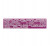 Дезодорант для тела Nike Purple Mood Deo Roll-On, 2