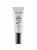 Окислитель краски для бровей LeviSsime Eye Brow Activator, фото 1