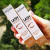 Краска для бровей LeviSsime Eye Brow Color, 2