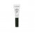 Гель для укладки бровей LeviSsime Eye Brow Styling Gel Color, 1