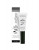 Гель для укладки бровей LeviSsime Eye Brow Styling Gel Color, 0