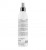 Спрей-кондиционер для волос Profi Style Hydro Anti-Static Spray, 1