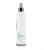 Спрей-кондиционер для волос Profi Style Hydro Anti-Static Spray, 0