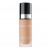 Тональная основа для лица Malu Wilz Velvet Touch Foundation, 0