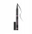 Подводка-фломастер для глаз Aden Cosmetics Precision Eyeliner, 1