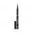 Подводка-фломастер для глаз Aden Cosmetics Precision Eyeliner, 0