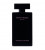 Гель для душа Narciso Rodriguez For Her, фото 1