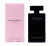 Гель для душа Narciso Rodriguez For Her, фото