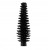 Тушь для ресниц Malu Wilz Diva Eyes Mascara, 4