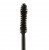 Туш для ресниц Malu Wilz Dramatic Look Mascara, 4