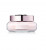 Крем для тела Viktor & Rolf Flowerbomb, 1