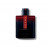 Prada Luna Rossa Ocean Le Parfum, 1