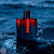 Prada Luna Rossa Ocean Le Parfum, 3