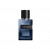 Yves Saint Laurent Y L'Elixir, 1