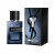 Yves Saint Laurent Y L'Elixir, 0