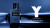 Yves Saint Laurent Y L'Elixir, фото 6