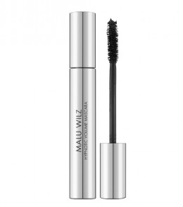 Тушь для ресниц Malu Wilz Hypnotic Volume Mascara