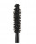 Тушь для ресниц Malu Wilz Hypnotic Volume Mascara, 4