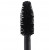 Туш для ресниц Malu Wilz Volume Deluxe Mascara, фото 4