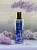 Спрей для тела Victoria's Secret Midnight Bloom Fragrance Mist, фото 1