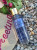 Спрей для тела Victoria's Secret Midnight Bloom Fragrance Mist, фото 3