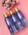 Спрей для тела Victoria's Secret Midnight Bloom Fragrance Mist, 4