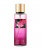 Спрей для тела Victoria's Secret Sky Blooming Fruit Fragrance Mist, фото